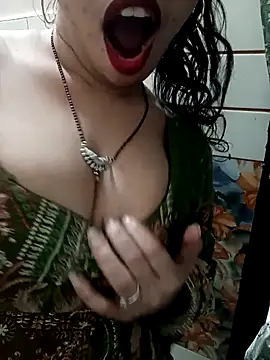 Haniya-143 online show from December 22, 11:52 pm