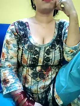 Haniya-143 online show from September 20, 9:13 pm