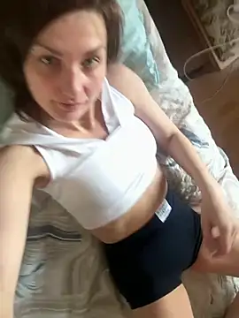 Magic  smile online show from March 22, 12:00 pm