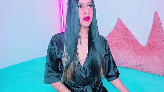 Snapshot of Candace_Queen chatting on September 22, 2:48 pm Candace Queen online show from September 22, 2:48 pm