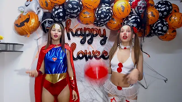 Snapshot of BDSM_Fetish_nolimit69 chatting on October 31, 12:34 am BDSM Fetish nolimit69 online show from October 31, 12:34 am