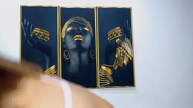 Snapshot of BDSM_Fetish_nolimit69 chatting on October 8, 12:15 am BDSM Fetish nolimit69 online show from October 8, 12:15 am