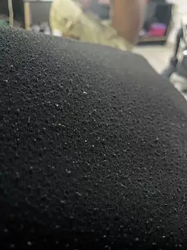 BBC-XXL online show from February 27, 10:42 pm