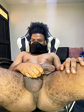 BBC-XXL online show from September 29, 10:26 pm