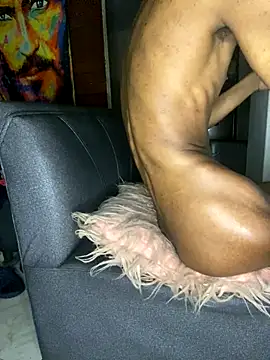 BBC-XXL online show from October 11, 9:25 am