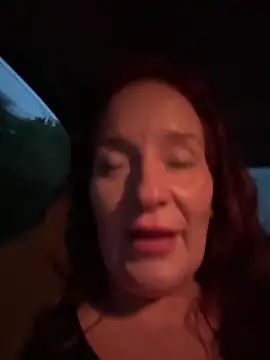 Engel mia online show from September 24, 5:34 pm