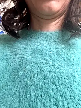 vera jim online show from October 24, 7:37 am