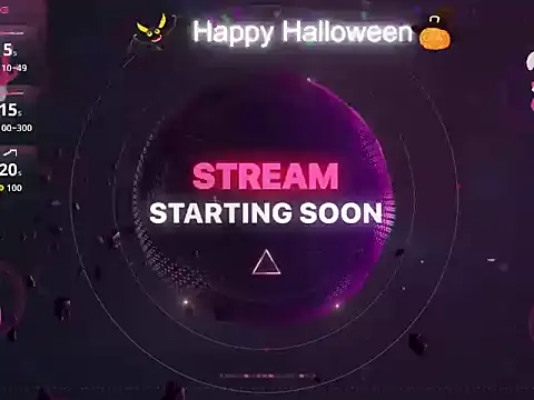 Melody200420 online show from November 15, 5:03 pm