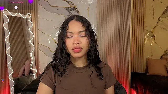 penelope tay1 online show from April 6, 3:28 am