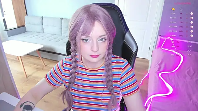 Amy honey angel online show from September 26, 10:46 am