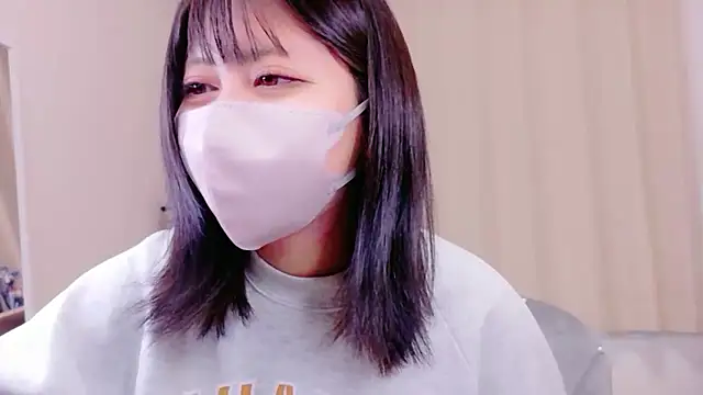 -anzu-o online show from November 3, 9:52 pm