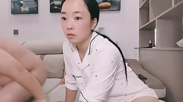 Snapshot of sasa-loves chatting on October 7, 5:23 am sasa-loves online show from October 7, 5:23 am