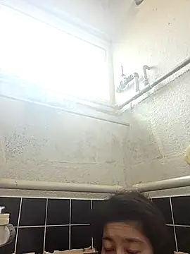 morikawa sayaka online show from September 17, 11:03 pm