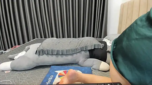 Mariataka online show from December 17, 3:49 pm