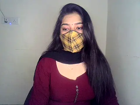 kritikadoll online show from April 6, 5:52 am