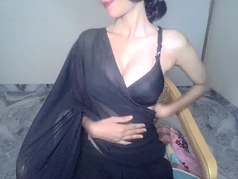 kritikadoll online show from September 25, 11:31 am