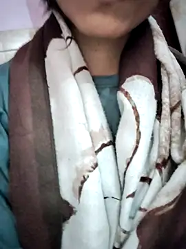 Babby girl08 online show from October 21, 7:45 am