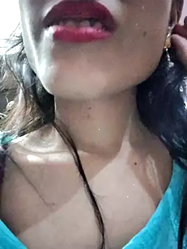 Babby girl08 online show from November 2, 1:36 pm