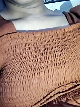 Babby girl08 online show from October 14, 9:23 am