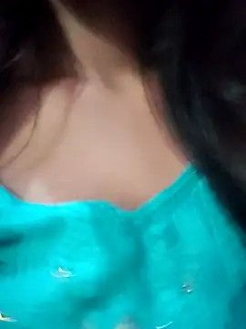 Babby girl08 online show from November 3, 5:50 pm