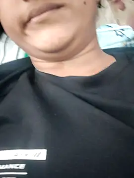 Babby girl08 online show from October 11, 9:25 am