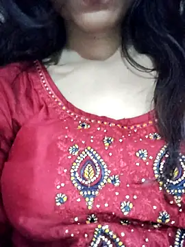 Babby girl08 online show from October 22, 7:46 am