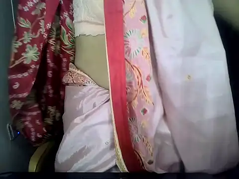 diyayourdil online show from September 24, 9:30 am