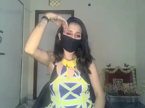 diyayourdil online show from October 26, 10:11 am