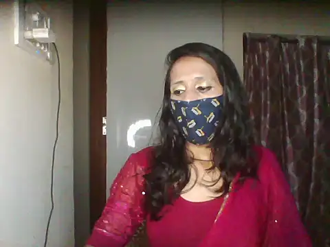 diyayourdil online show from October 5, 6:40 am