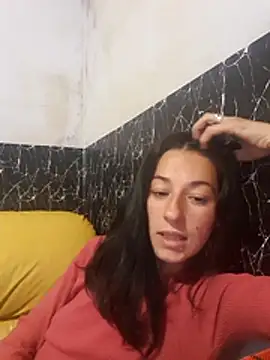 alexandrA2024hot online show from March 22, 7:03 am