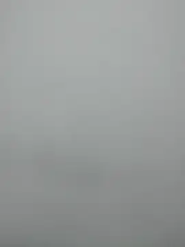 Sumathi 1176 online show from November 24, 8:27 am