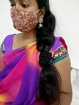 Sumathi 1176 online show from October 19, 9:11 am