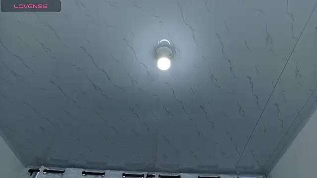 Beautifulkattia online show from September 19, 11:04 pm