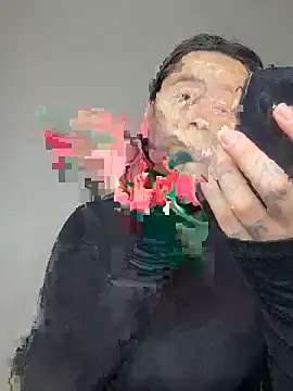 SaraBraun  online show from January 16, 6:15 pm