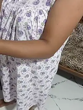 shanuki3 online show from March 2, 6:03 pm