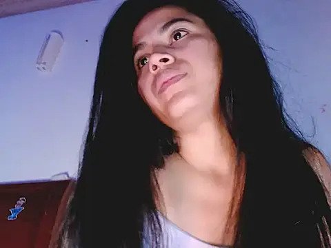 brihanna lena online show from April 16, 7:52 am