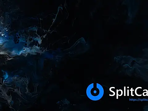 brihanna lena online show from October 29, 5:34 am