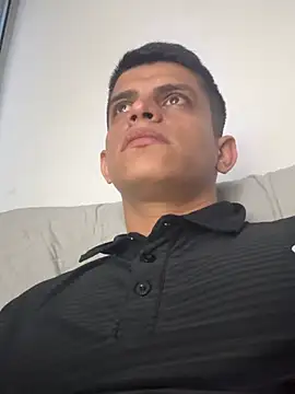 boss of cash online show from March 1, 11:26 pm