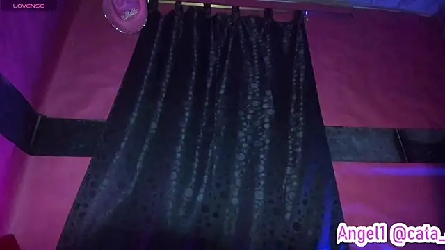 Snapshot of Cata-angel chatting on September 21, 11:03 pm Cata-angel online show from September 21, 11:03 pm