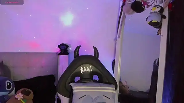 Any Roussee online show from November 29, 3:21 am