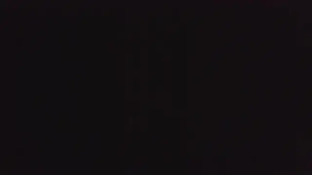 samy riverss online show from February 9, 3:53 am