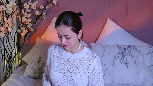 Snapshot of STELLA_RICH chatting on October 4, 9:41 pm STELLA RICH online show from October 4, 9:41 pm