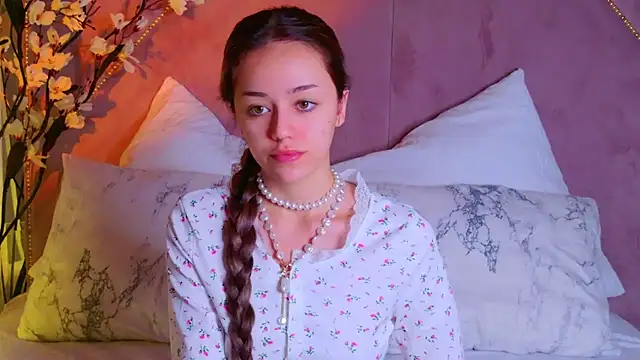 Snapshot of STELLA_RICH chatting on October 10, 9:20 pm STELLA RICH online show from October 10, 9:20 pm