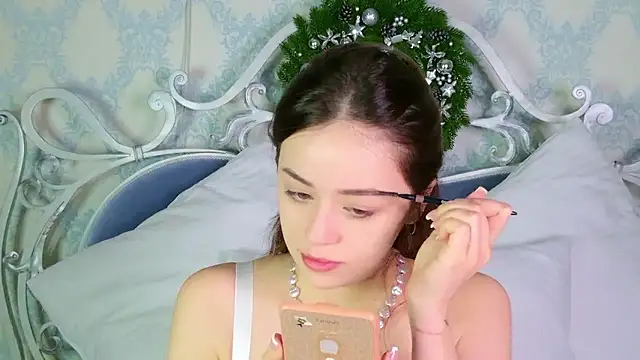 STELLA RICH online show from January 8, 11:36 am