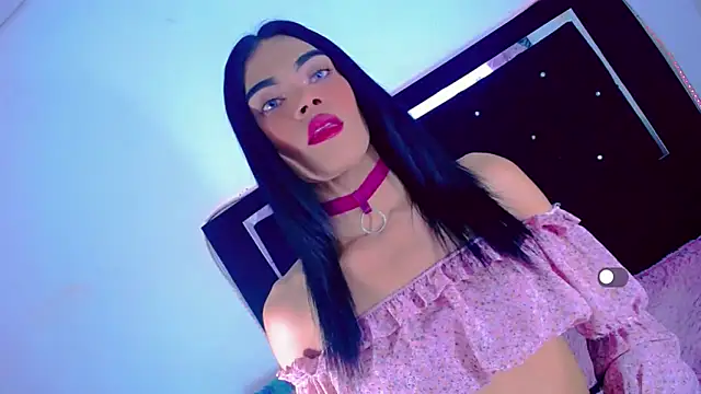 Theylor Rouse online show from November 13, 6:45 am