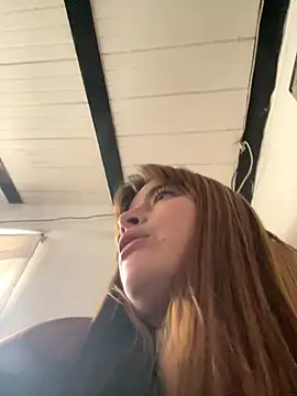 Snapshot of Liah_ferrer chatting on September 30, 8:46 pm Liah ferrer online show from September 30, 8:46 pm