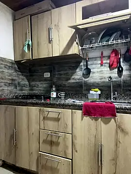 Snapshot of Liah_ferrer chatting on September 24, 2:38 pm Liah ferrer online show from September 24, 2:38 pm