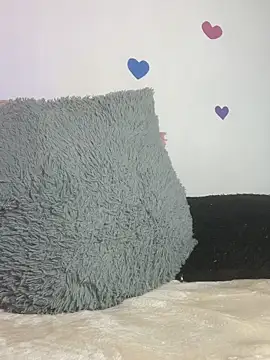 Snapshot of Liah_ferrer chatting on September 23, 2:37 pm Liah ferrer online show from September 23, 2:37 pm