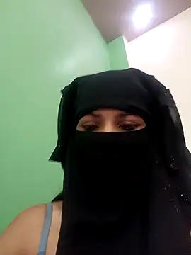 Aafreen 36 online show from April 11, 6:41 am