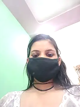 Aafreen 36 online show from March 1, 2:33 am